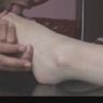 ڴˬtianԭζ˿