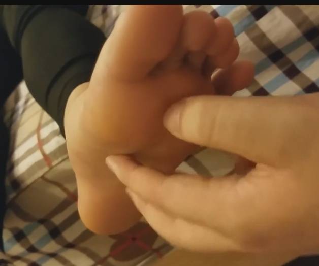 1752813253966.jpg