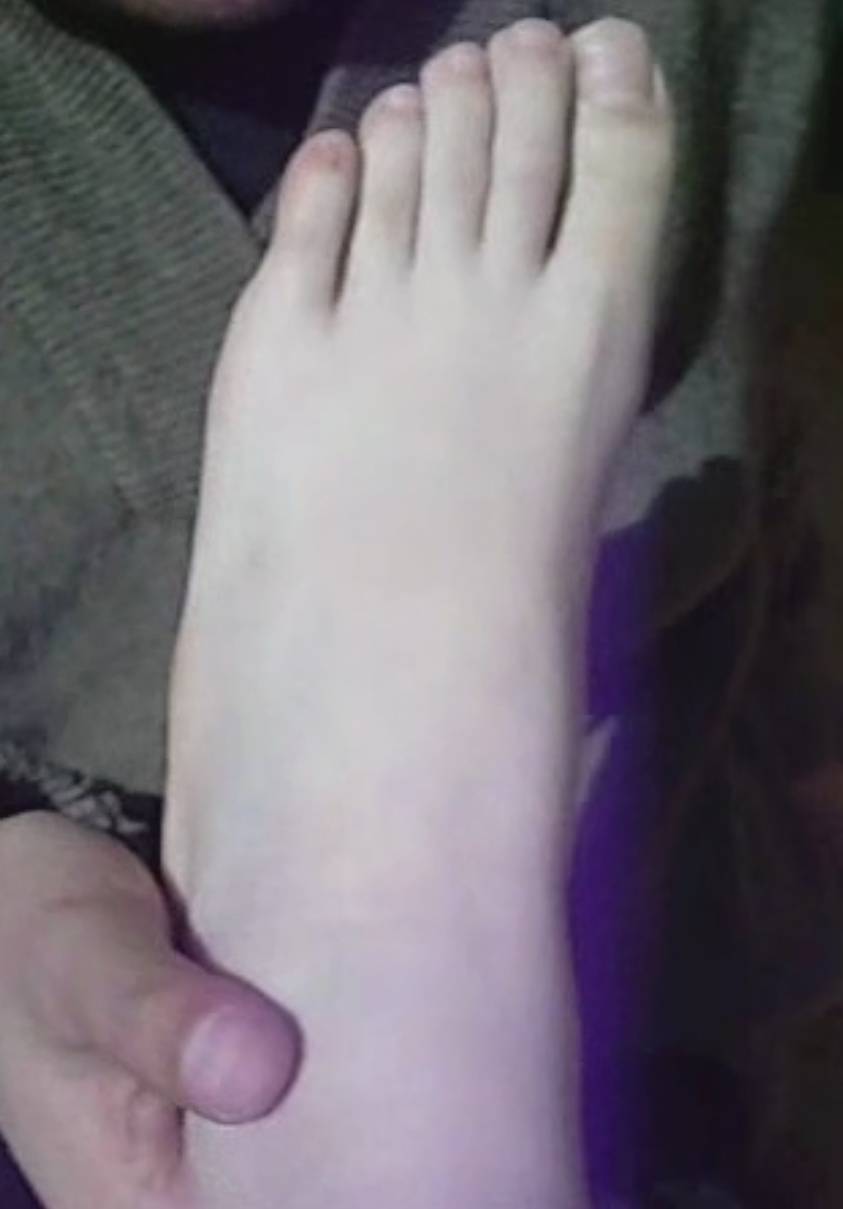 1753371667188.jpg