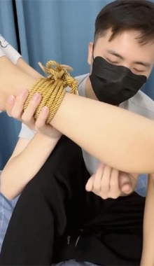 ġTKС ºϼ