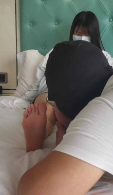 ԭtianŮѾ